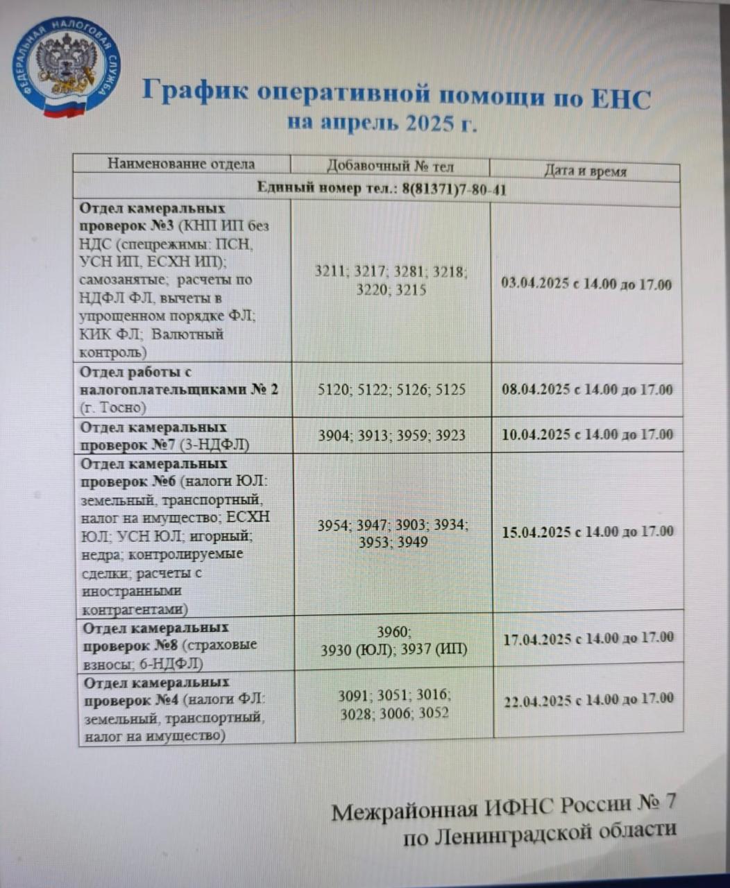 Изображение WhatsApp 2025 04 08 в 17.15.42 cebffeed